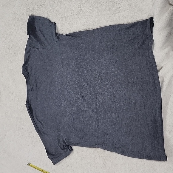 Women "#Jesus Sparks Joy" #religious #shirt size #small - Picture 6 of 6